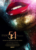 战争迷雾的MOD扩展：让游戏更具深度